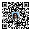 掃一掃，關(guān)注老鬼設(shè)計(jì)顧問(wèn)有限公司手機(jī)網(wǎng)站